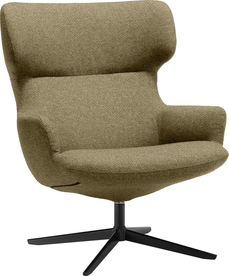 ELVY Sessel