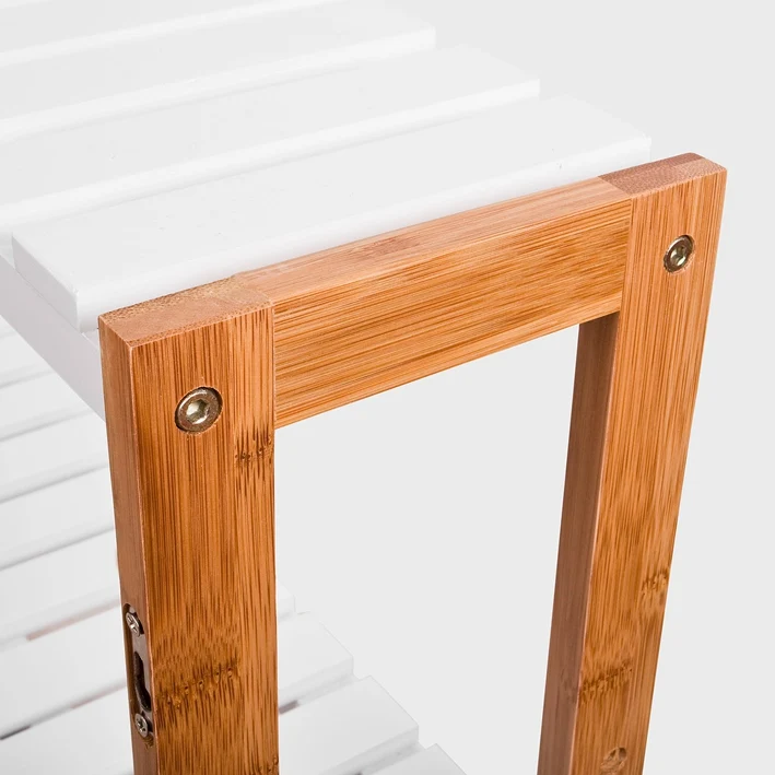 sebuyfr.comG28-WN Meuble de Rangement toilettes, Cuisine