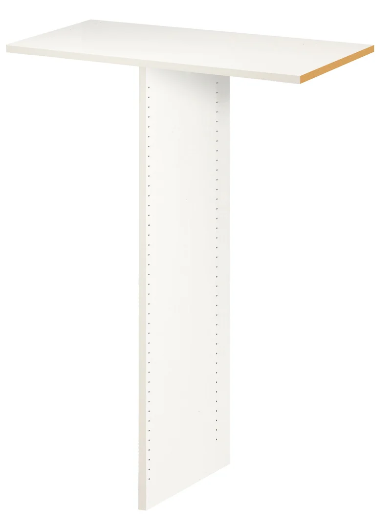 MODUL Einbauelement
