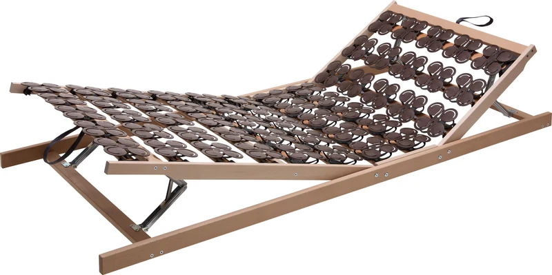 bico ERGOPAD II Relax Einlegerahmen