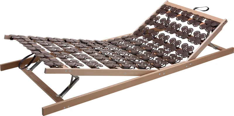 bico ERGOPAD II Relax Einlegerahmen