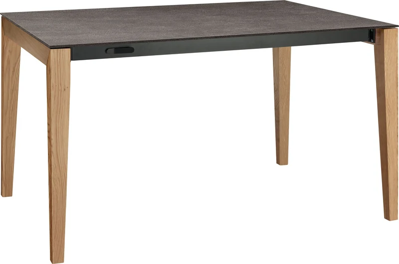 MEDICI Ausziehtisch