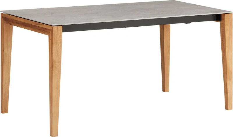 MEDICI Ausziehtisch