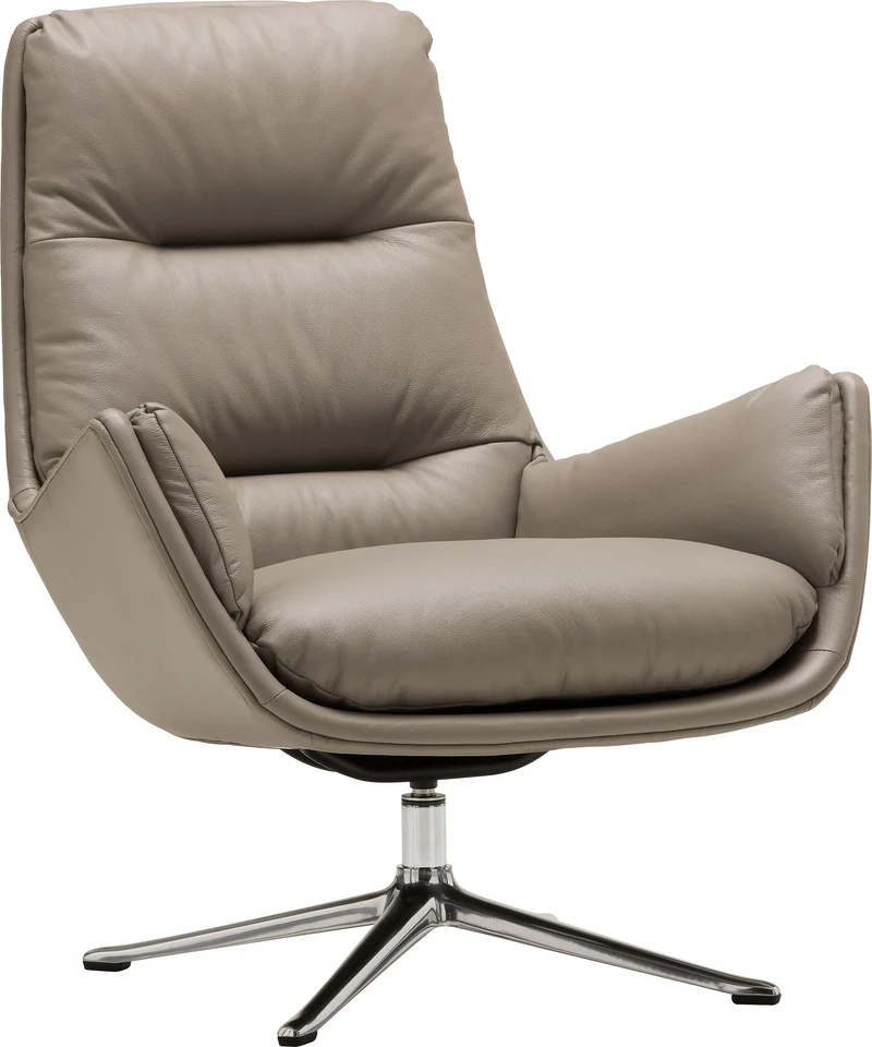 ANDRES Sessel