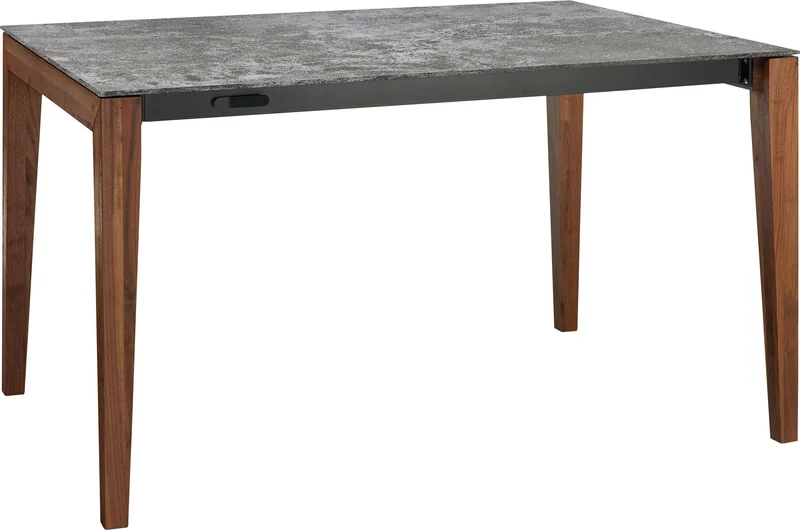 MEDICI Ausziehtisch