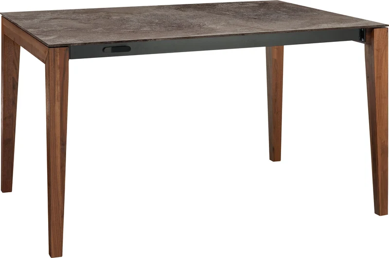 MEDICI Ausziehtisch