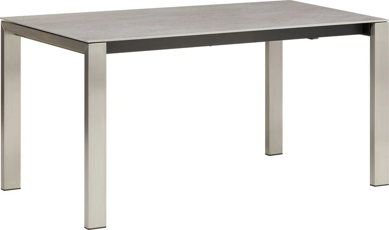 MEDICI Ausziehtisch