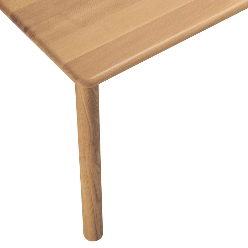 VERONA Tisch