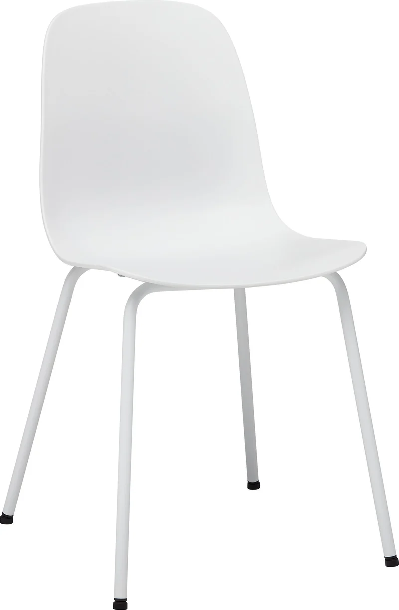 RICCI Stuhl