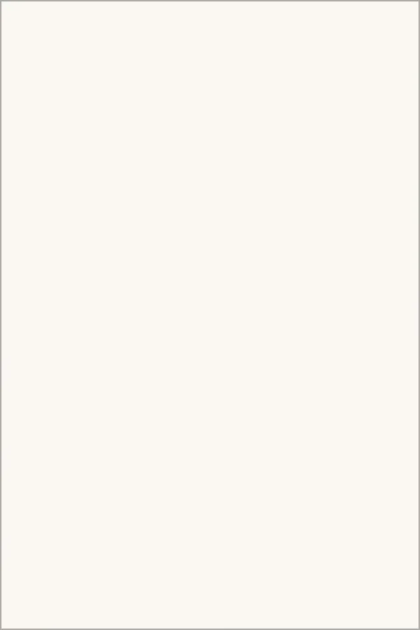 Blanc Arctique