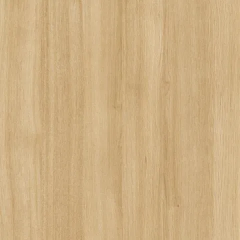 Cabinet de Haut - 1 Porte - 15 po de large x 36 po de hauteur - Mélamine Bois Zen