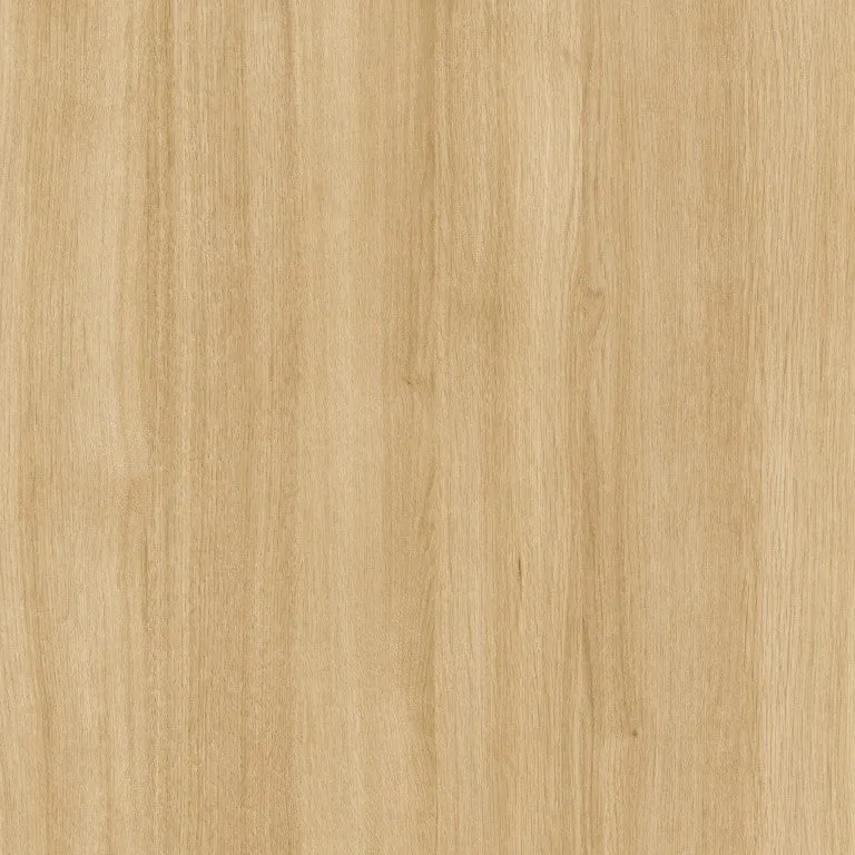 Cabinet de Haut - 1 Porte - 12 po de large x 30 po de hauteur - Mélamine Bois Zen