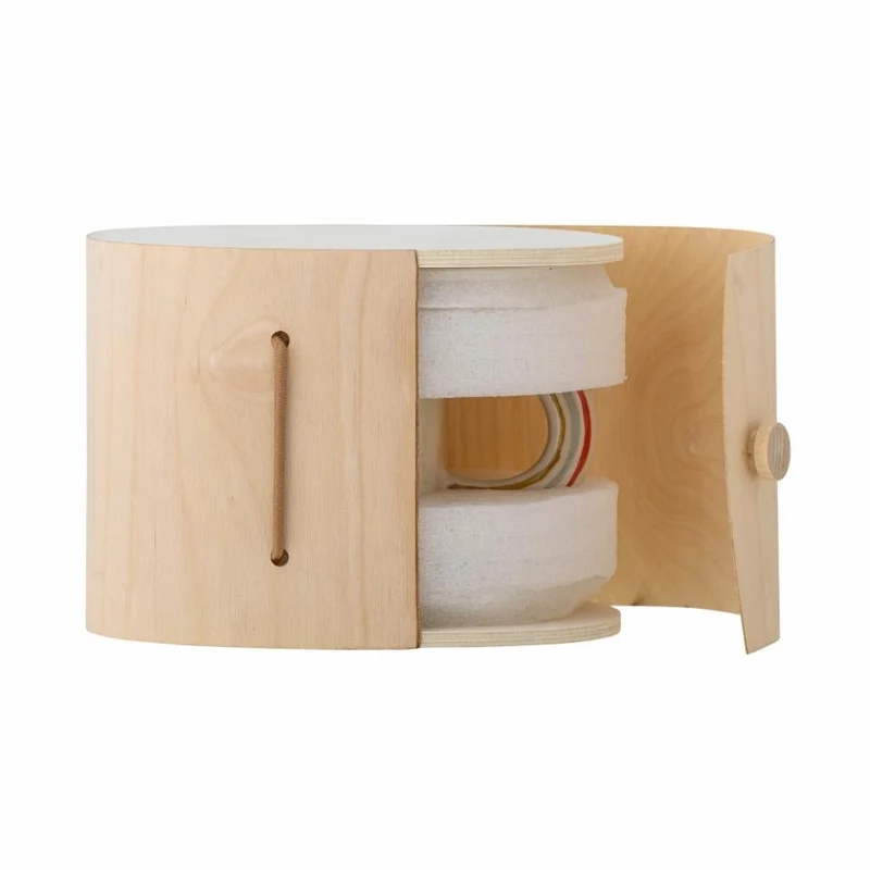 Coffret mini tasse message