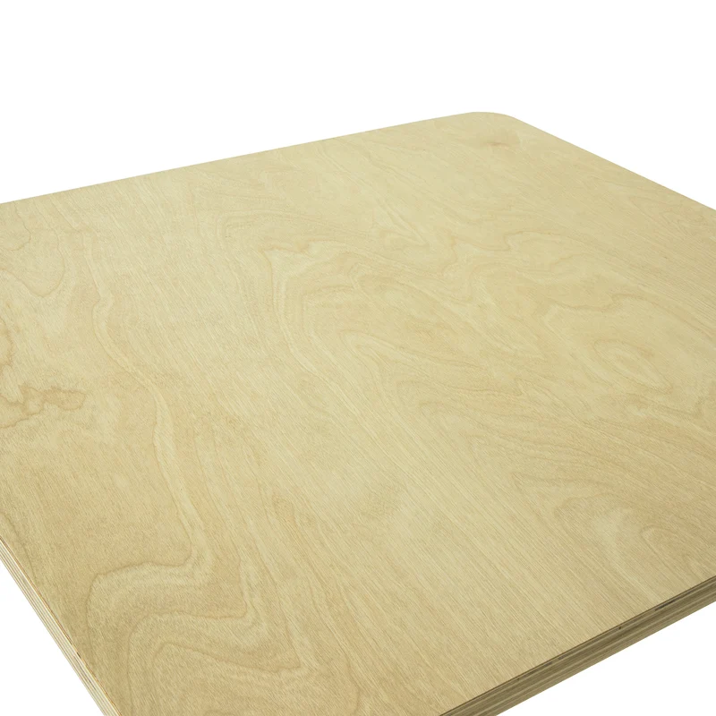 SoBuy KMB22-N Table de Jeu Sable pour Chambre d'enfant Table pour Les activités d’Enfants mobilier pour Enfant Conception Simple en Bois Naturel