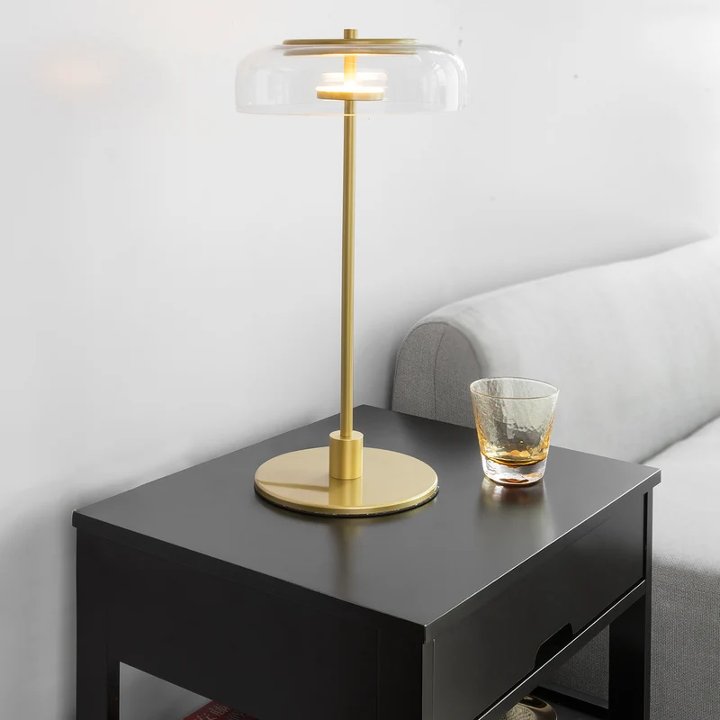 sebuyfr.comG258-SCH Table de Chevet avec 2 tiroirs et étagère, Table de Nuit pour Chambre à Coucher - Meuble de Rangement Moderne L45 x P38 x H55 cm Noir