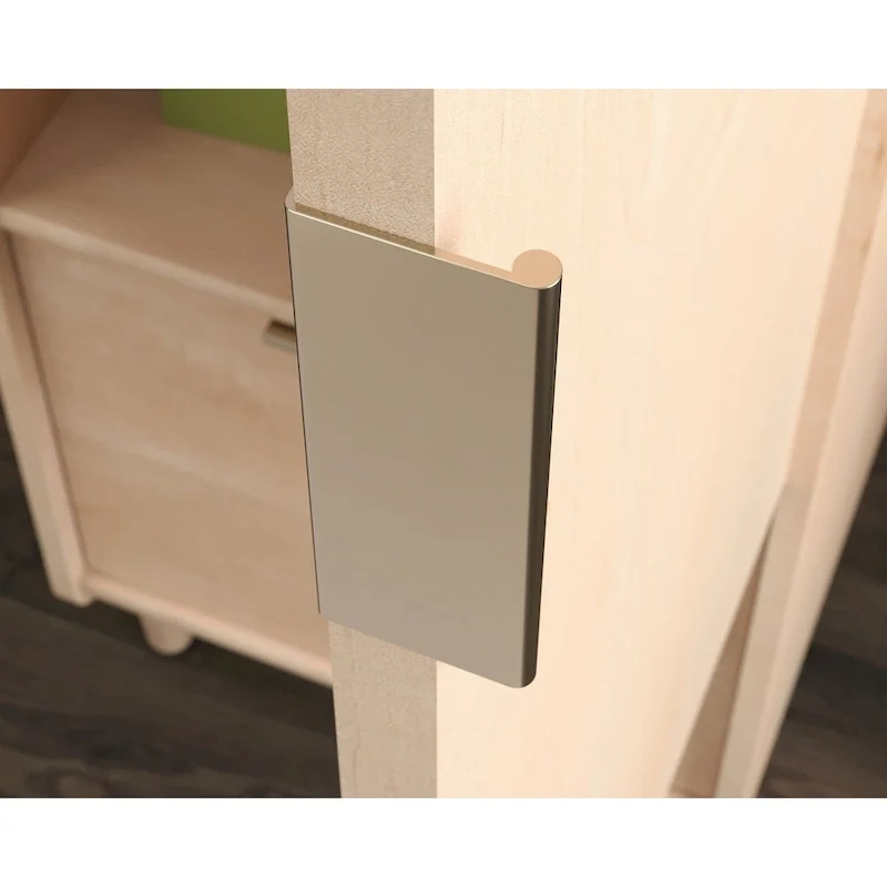 Armoire de rangement verticale avec tiroir classeur