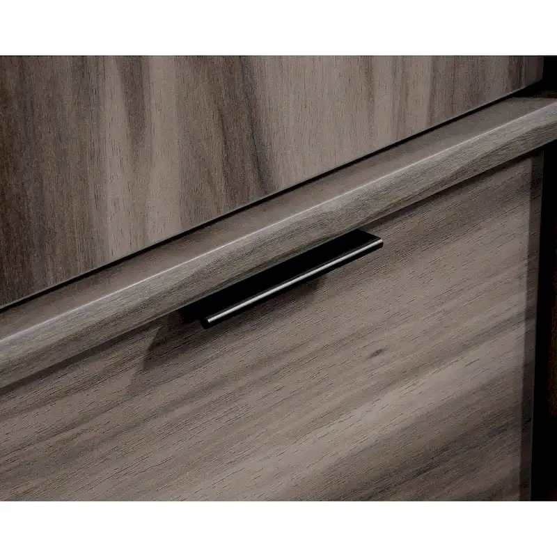 Armoire de rangement verticale avec tiroir classeur