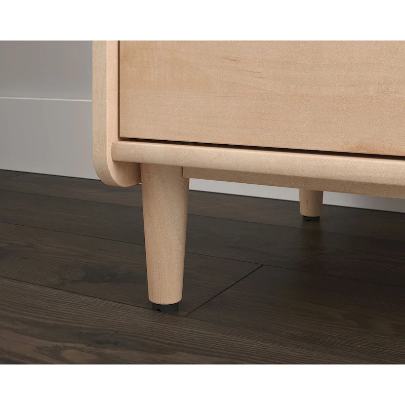 Armoire de rangement verticale avec tiroir classeur