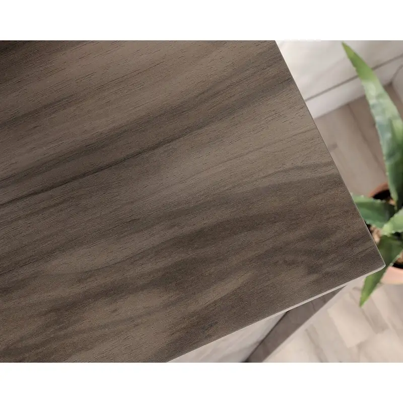 Armoire de rangement verticale avec tiroir classeur