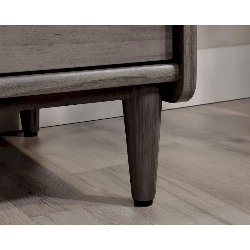 Armoire de rangement verticale avec tiroir classeur