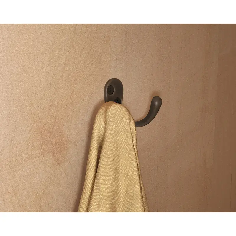 Armoire de rangement verticale avec tiroir classeur
