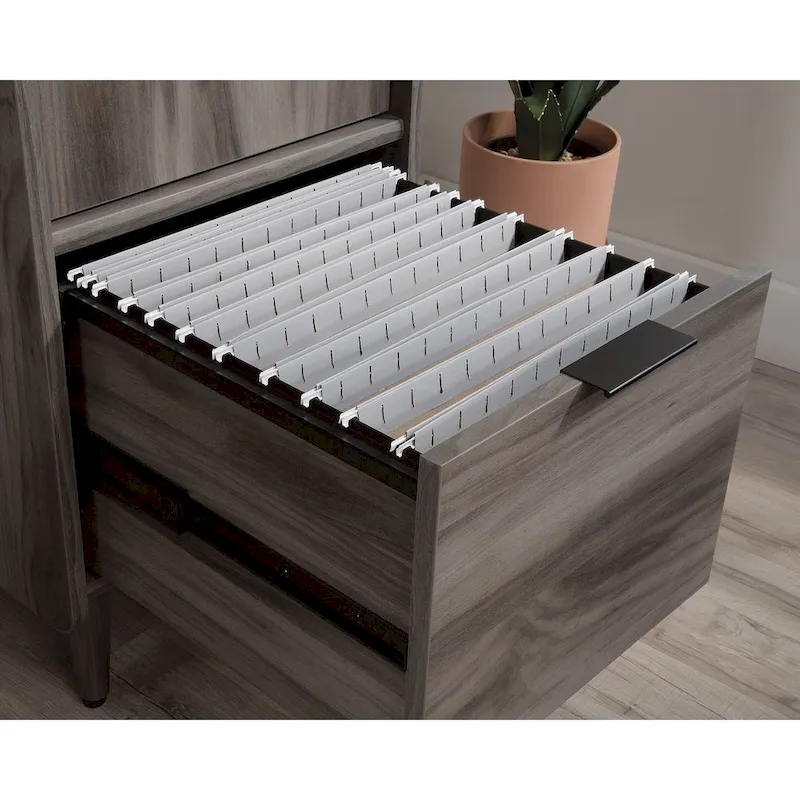 Armoire de rangement verticale avec tiroir classeur