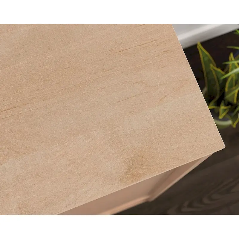 Armoire de rangement verticale avec tiroir classeur