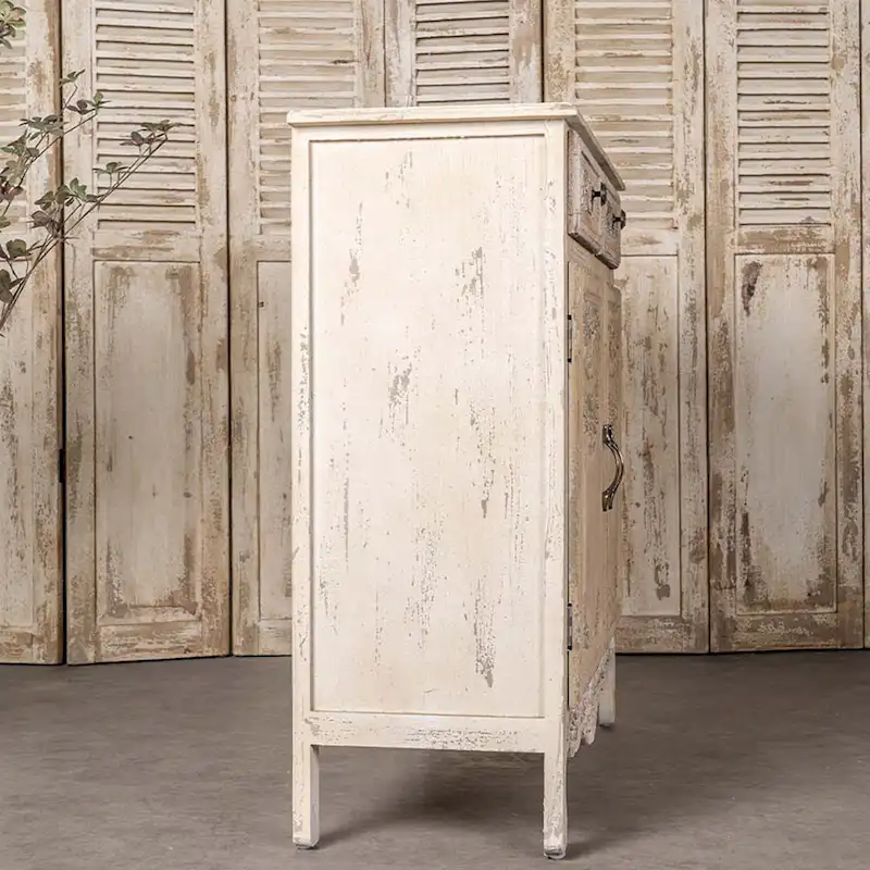 Armoires Sculptées Armoires en Bois