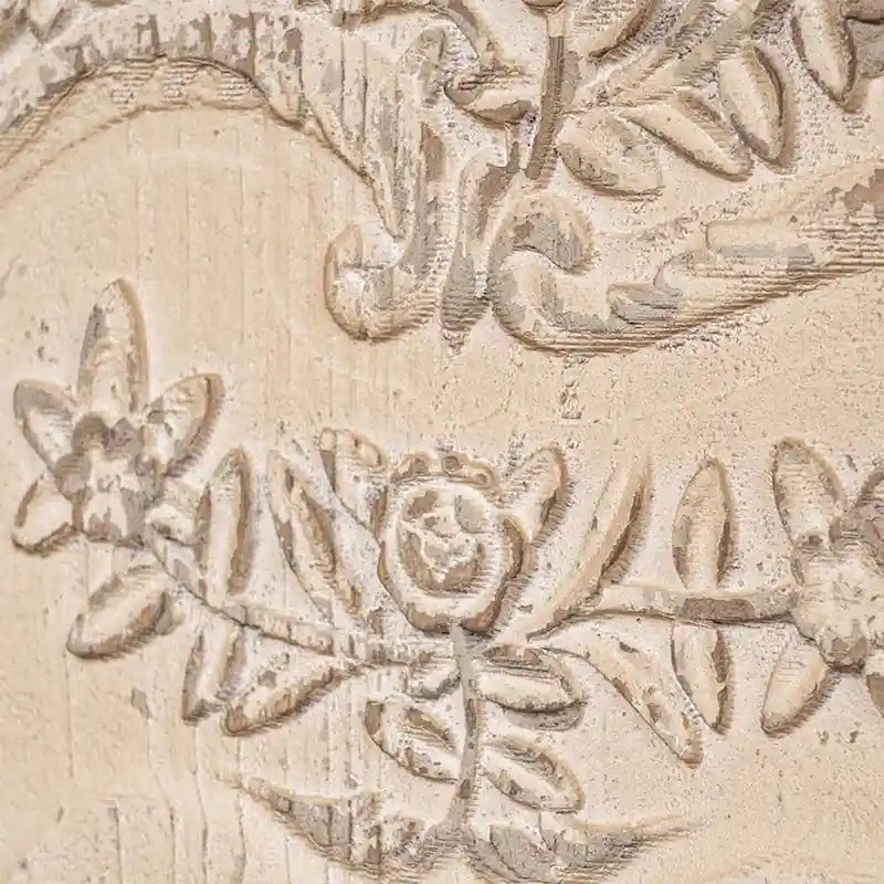 Armoires Sculptées Armoires en Bois