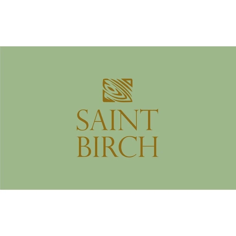 Bibliothèque de transition à quatre étagères avec 2 tiroirs
