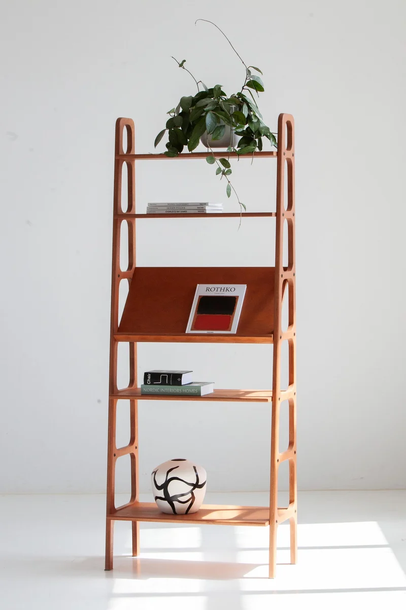 Display Wall Unit · Set XX