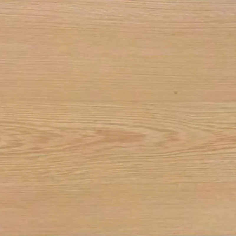 Meuble à chaussures en bois au design minimaliste moderne