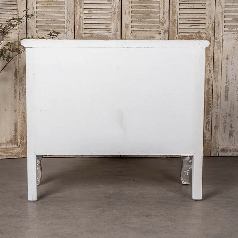 Armoires vintage en bois