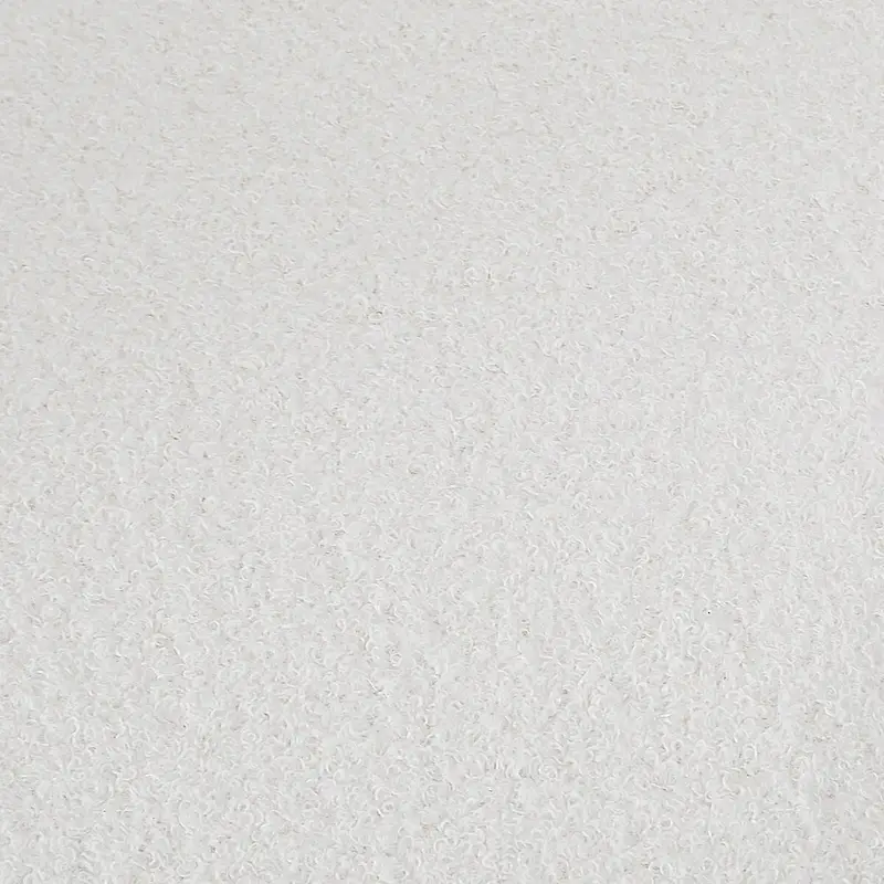 Chaise de salle à manger avec accoudoirs rembourrés