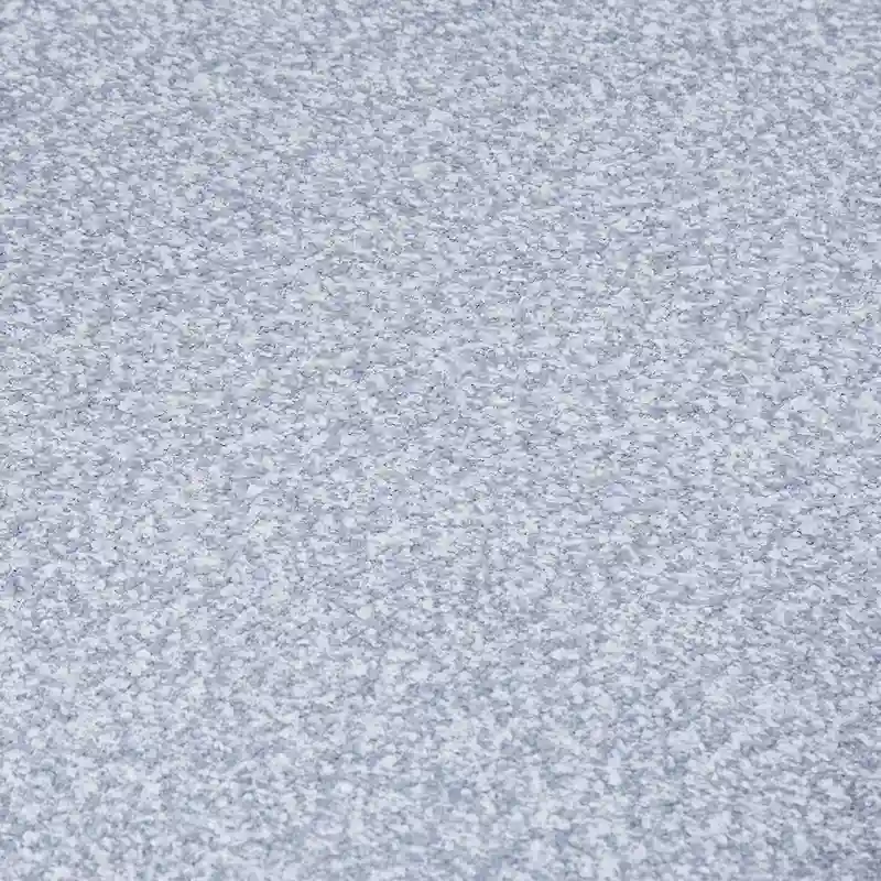 Chaise de salle à manger avec accoudoirs rembourrés