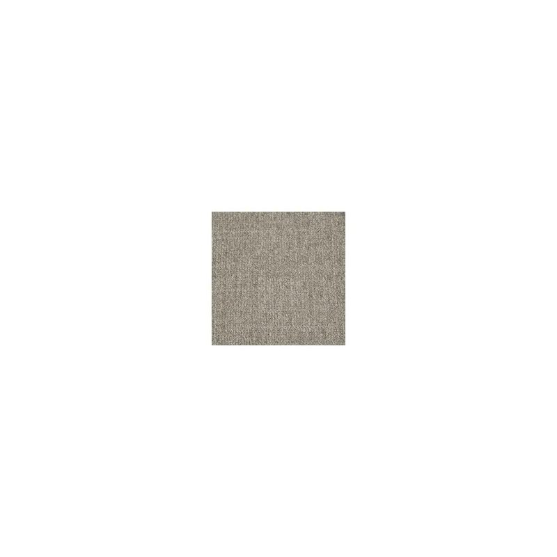 Canapé méridienne – 92 L x 62 P x 39 H