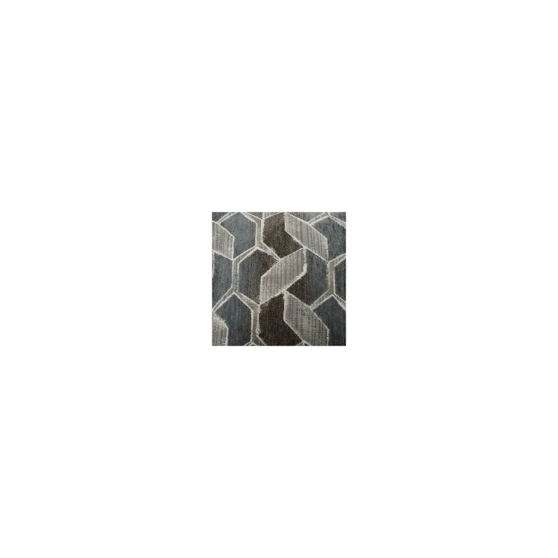 Canapé méridienne – 92 L x 62 P x 39 H
