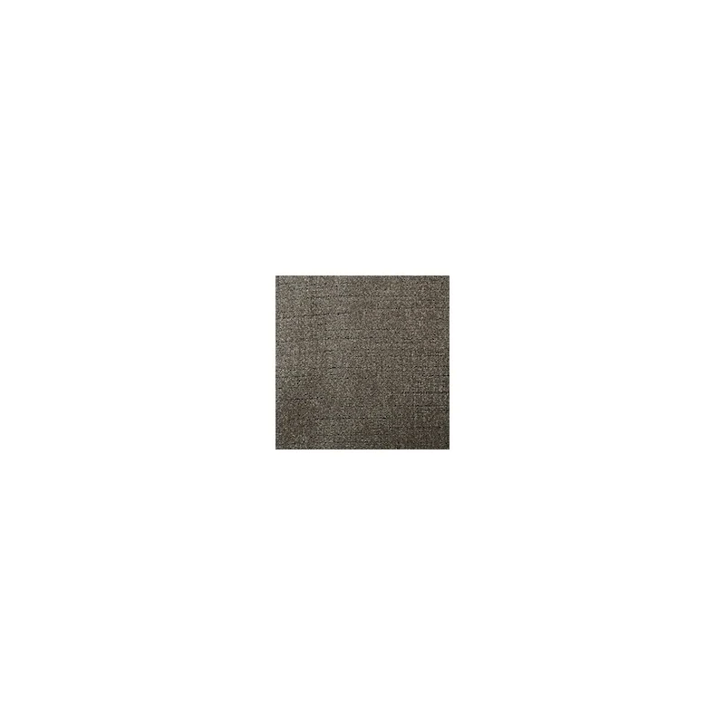 Canapé méridienne – 92 L x 62 P x 39 H