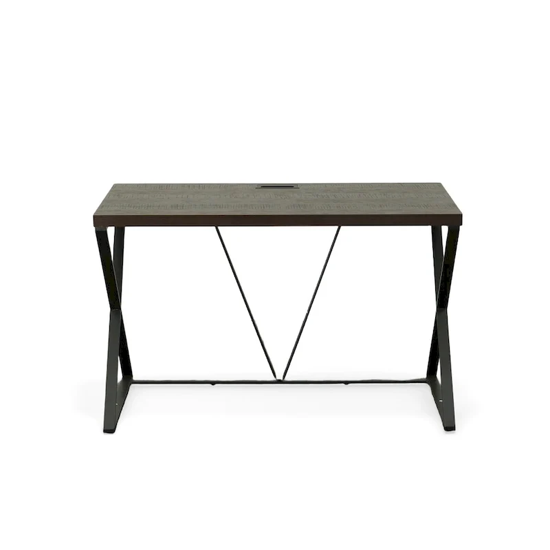 Bureau informatique - Orme/Noir