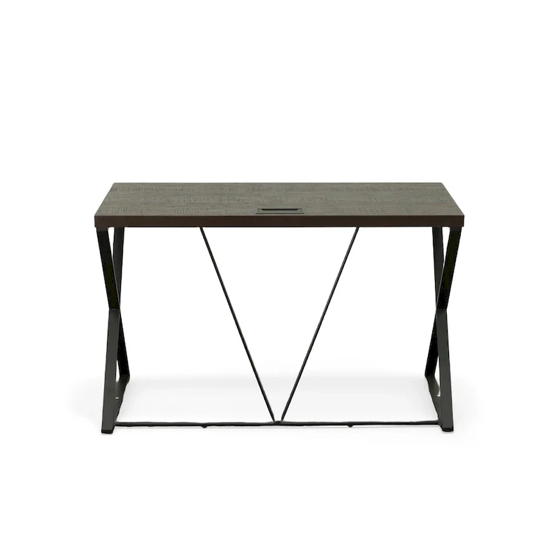 Bureau informatique - Orme/Noir