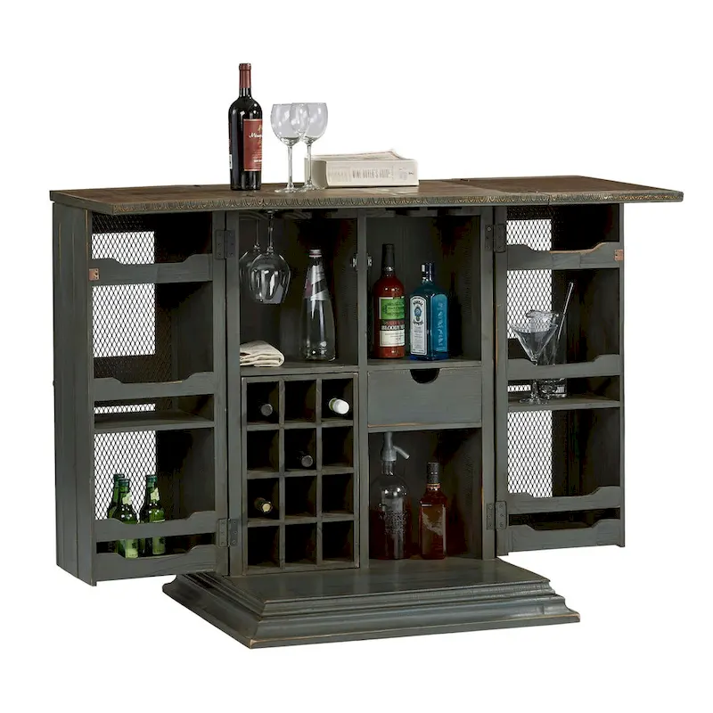 Meuble bar