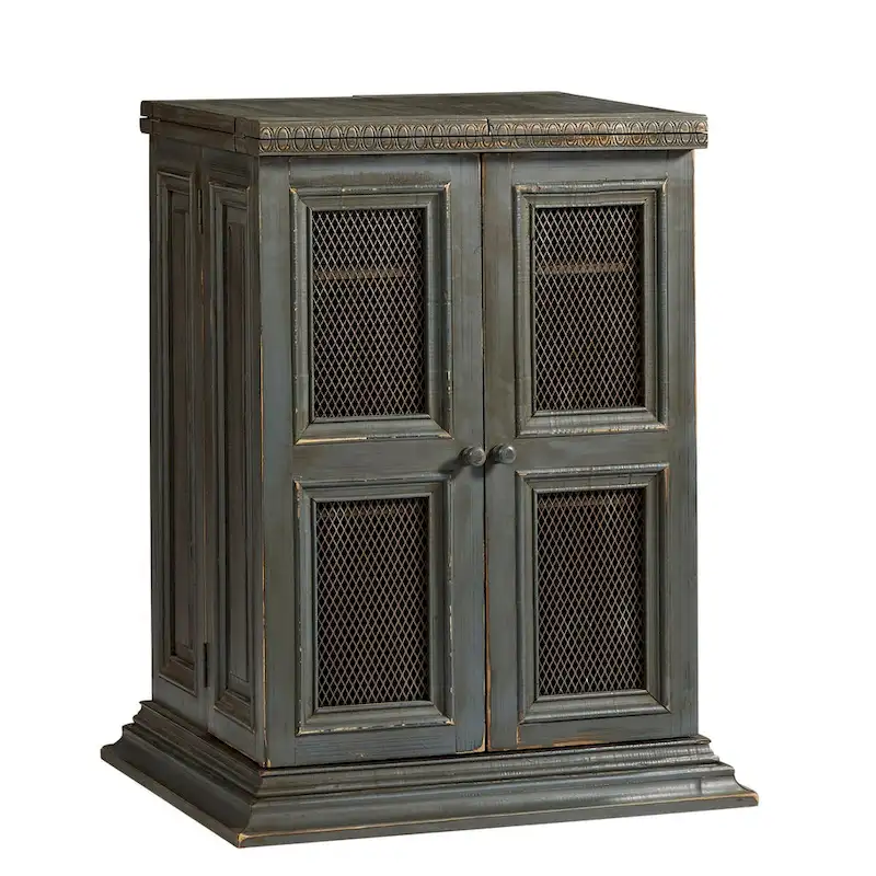 Meuble bar