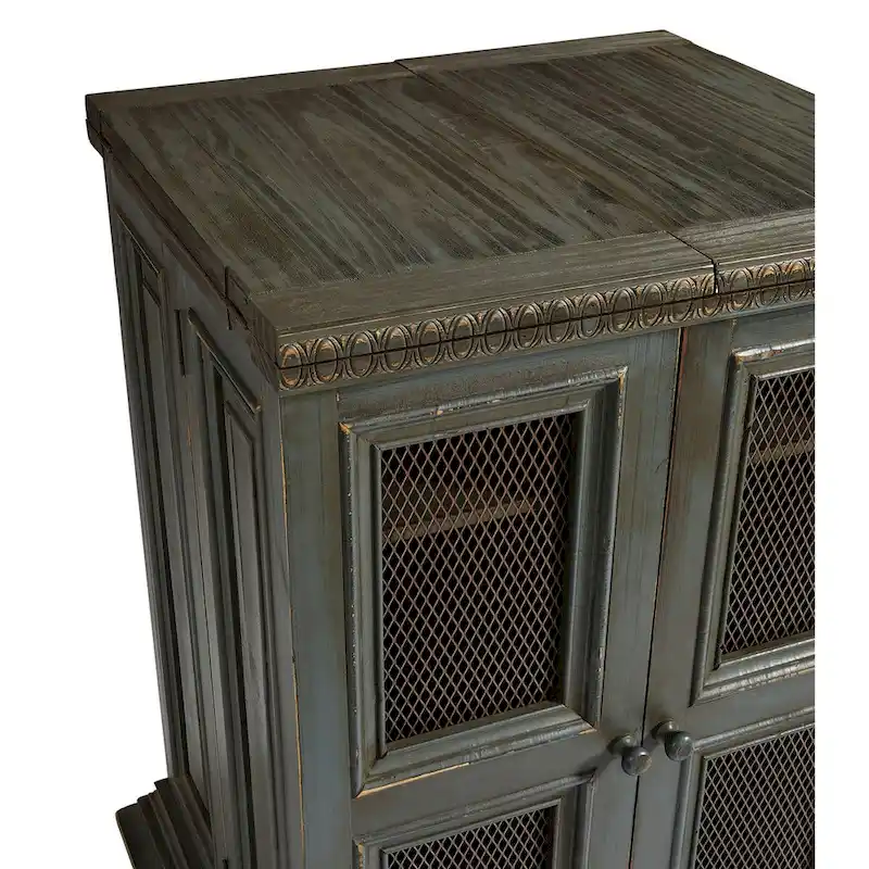 Meuble bar
