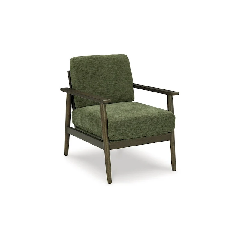 Fauteuil d'appoint - 24,88 L x 30,88 P x 34 H