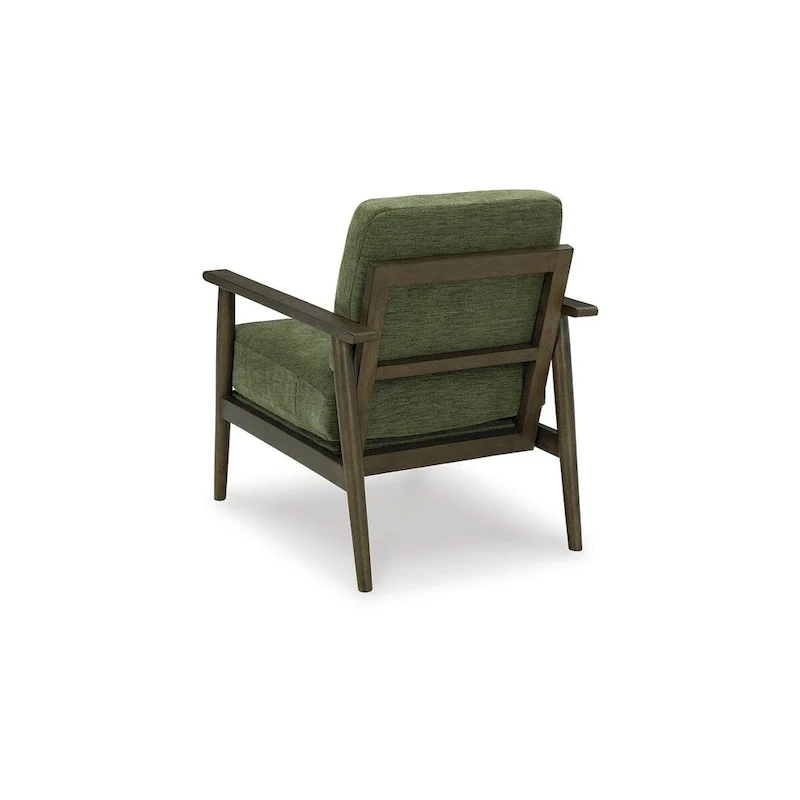 Fauteuil d'appoint - 24,88 L x 30,88 P x 34 H