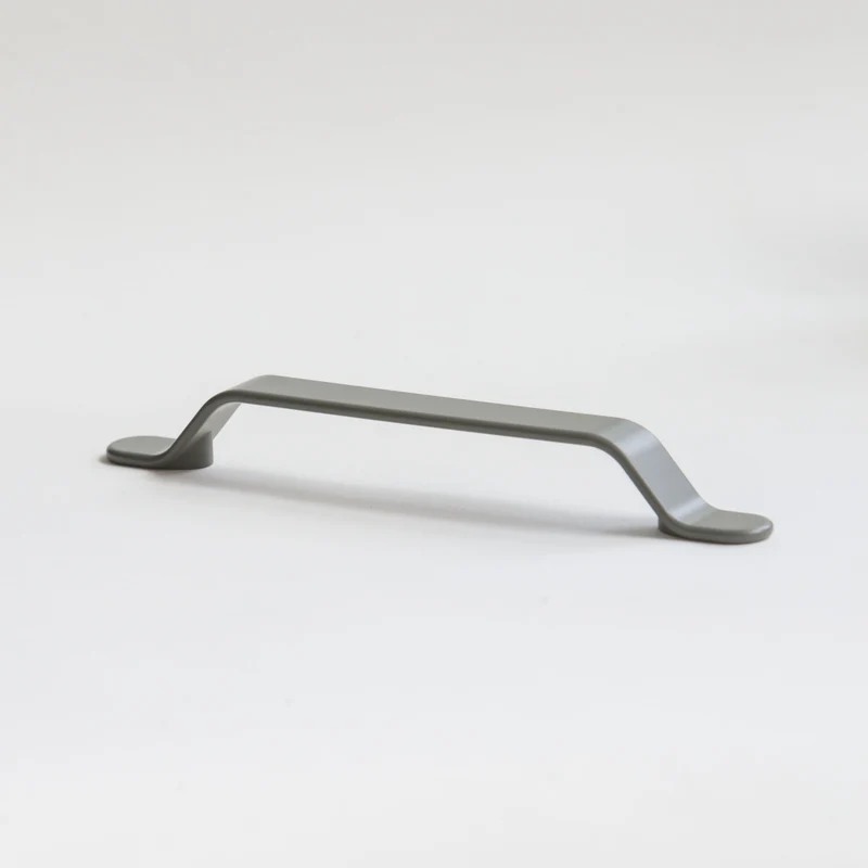 Belt grey