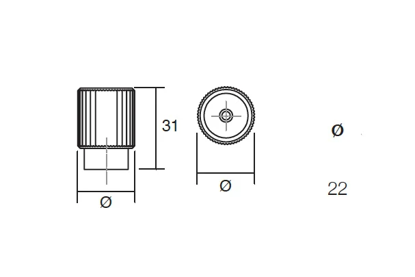 Arpa brass