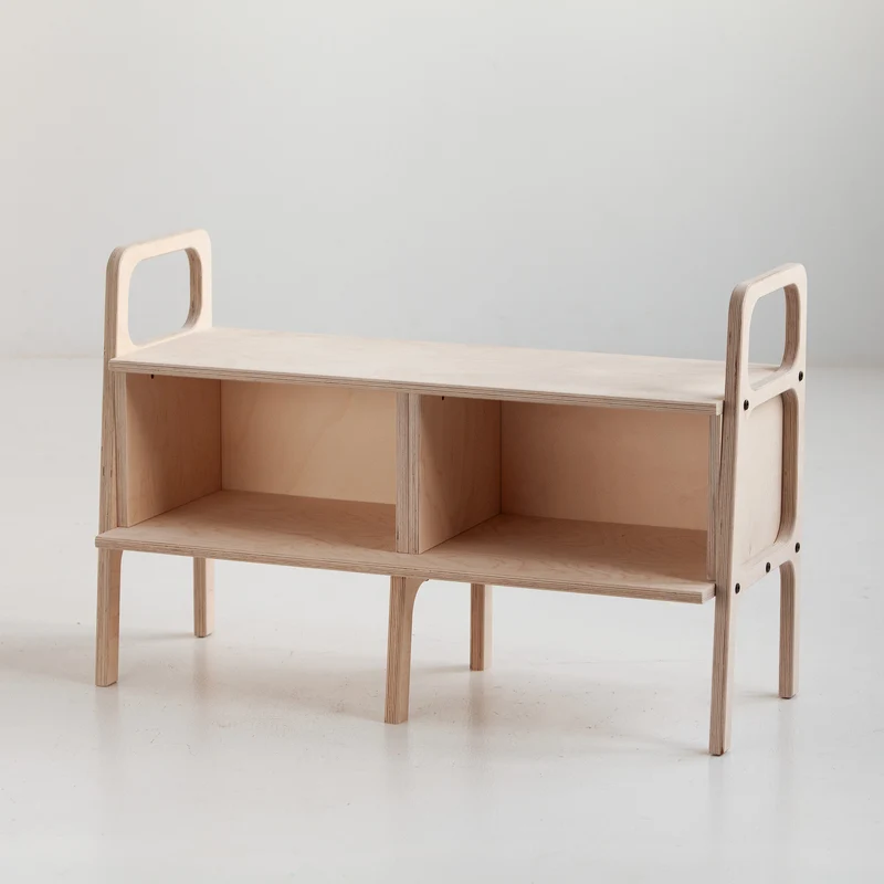 Sideboard low W97 ANY COLOUR