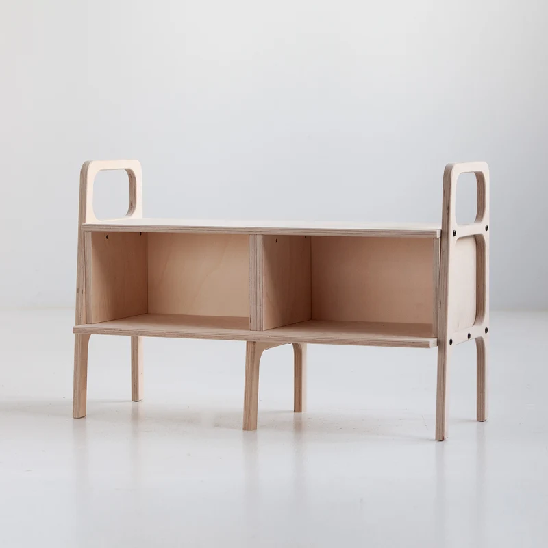 Sideboard low W97 ANY COLOUR