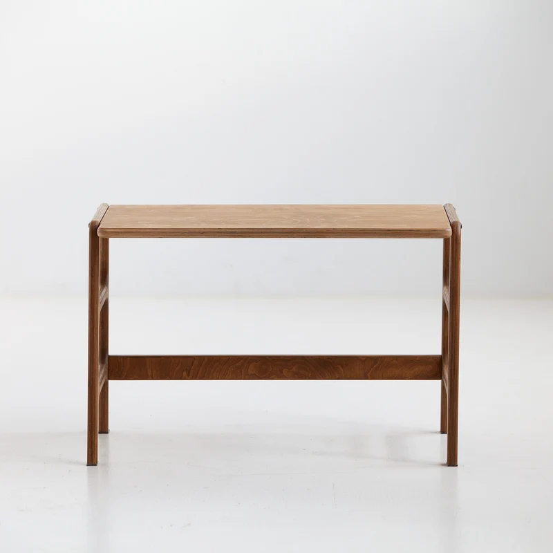 Desk for kids W85 OAK